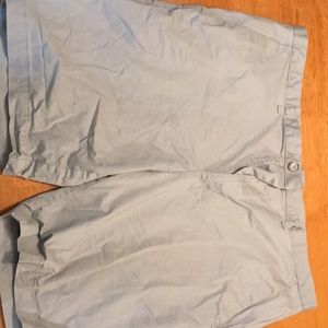 Calvin Klein men Bermuda shorts